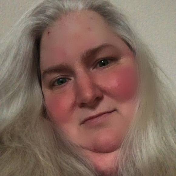 tammydelay65